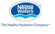 nestle