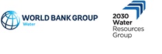 world bank group